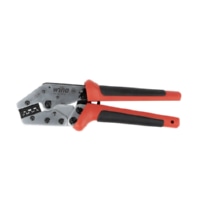 Crimpwerkzeug fr MC4-Verbinder Z62101006SB