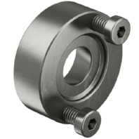Schnellauswerfer-Adapter PROFI-EXPERT f�r Fr�skrone 1083-85