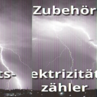 Anschlusskabel DHZ+ ZG RJ12 2104
