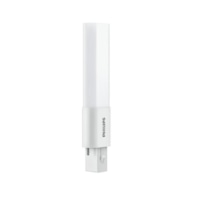 LED compact lamp for KVG/VVG G23, 840 CorePro LED#28656600