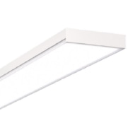 Ceiling-/wall luminaire 51MP25WM2441WA