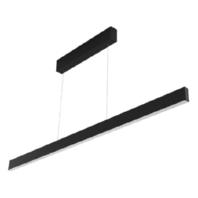 LED pendant light MC LTS100925