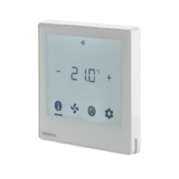 Raumthermostat RDF800, S55770T 396