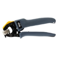 Crimpzange POWER-CRIMP twist 107100