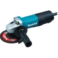 Winkelschleifer 125mm 9558PBGY