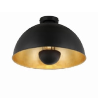 Anbauleuchte 1x E27 57230850