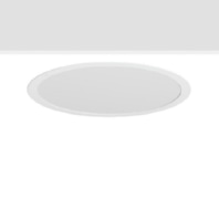 LED-Downlight 830/840, wei 672734.002