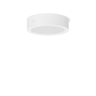 LED-Anbaudownlight 830/840, wei, 672768.002