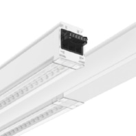 LED-Lichtband 840, DALI, wei, 95450W1842.776.400