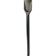 Spade chisel SDS-max socket 50x350mm B-14015