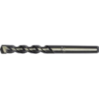 Drill adaptor for core drill P-03838