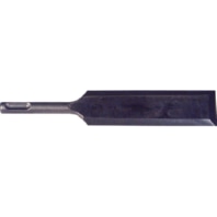 Stechbeitel SDS-Plus 20x170mm P-25105
