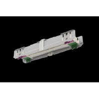 Coupler/connector straight VL2TVS-13