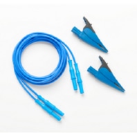 Messleitungssatz 2 Meter FLUKE-17XX-TL 2M
