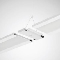 System component for lighting control Luceos H ZL 8488000