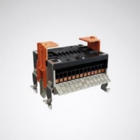 Accessory for luminaires 078 VS-13 vp