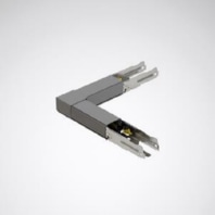 L-Verbinder silber 078 L-Connector 03