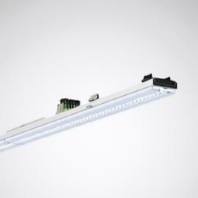 LED-Gertetrger 865, wei 78IP50LD 9002338746