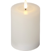 Festive lighting 061-40-1