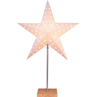 Festive lighting 233-07