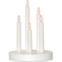 Festive lighting 139-02