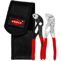 Mini-Zangenset Werkzeuggrteltasche 00 20 72 V04