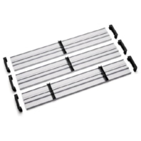Ersatz-Trennstege 00213X/002142(3x) 00 21 99 V14