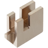 Klingenschub f�r 16 40 150 16 49 150 01