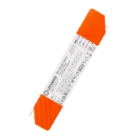 LED-Treiber 24V 60W DR-V -60/220-240/24