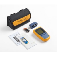 Twisted Pair cable tester MS2-100