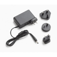 Accessories/spare parts for test and PWR-SPLY-30W INTL