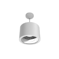 3D LED light 840 TCKTPS 20S #06844100