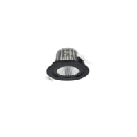 3D LED light 827 RS350B 27S #58798400
