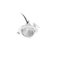 3D LED light 830 RS352B 27S #58819600