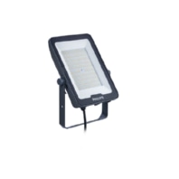 LED spotlight 830/840 BVP169 LED #73606199