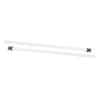 Crashtest-Rohr 4/7 ID 4 mm/ AD 7 mm 146905