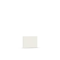 Infrarotheizung,Wand/Decke wei, 200W, 230V LAVA3-BASIC-200-W
