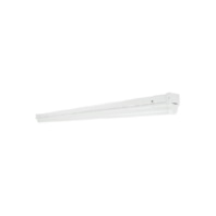 LED-Lichtleiste 1,5m ML, MC LNUOP150048WCPSWT