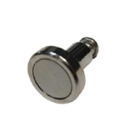 Accessory for luminaires 5381