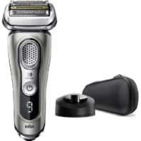 Rasierer Series9 9325s Wet/Dry