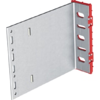 Fassaden Wand-Konsole MFTFOXVI180L6.5/11 2003616