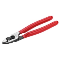 Kabelschere 200mm, 120336