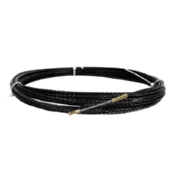 Kati Twist 2.0 Ersatzband 30m 142576