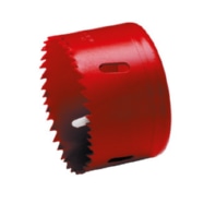 Lochs�ge 152mm, HSS-Bi-Metall 207552