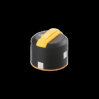 Schaltnocken Puck 53mm Basic PUCK 53MM BASIC