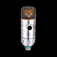 Drucksensor elektronisch PN3570