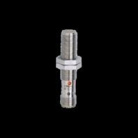 Sensor kapazitiv KF5013