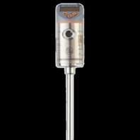 Str�mungssensor SA4100