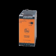 DC-power supply 100...240V/24...28V 240W DN4013