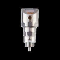 F�llstandsensor elektronisch LR2050